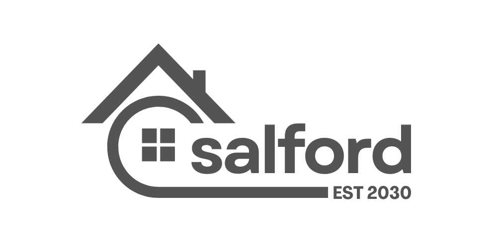 logo-1 (2)