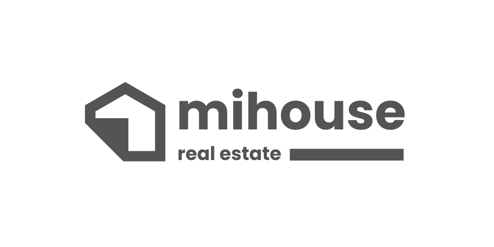 logo-2 (1)