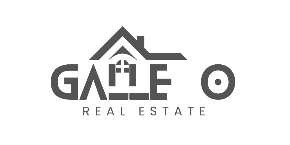 logo-3 (1)