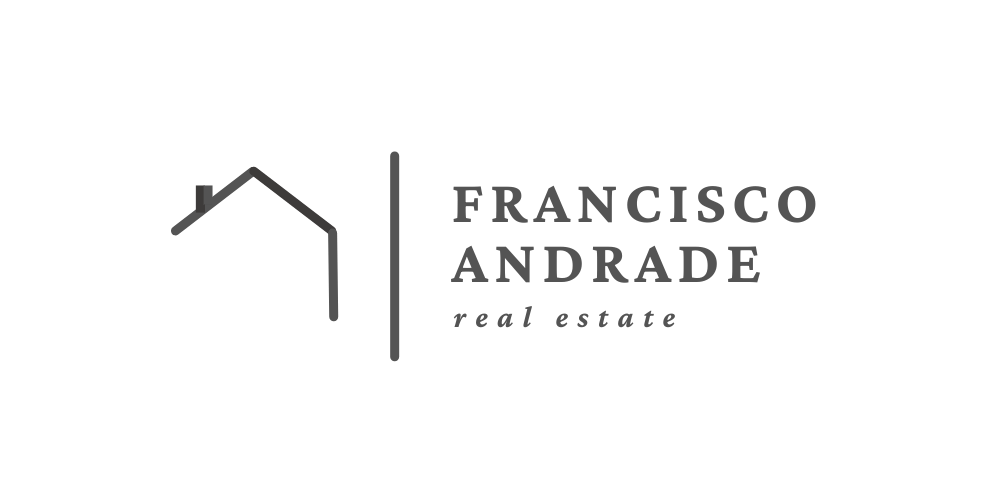 logo-4 (1)