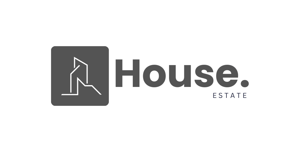 logo-5 (1)